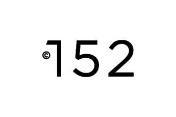 Codice Sconto 152Store